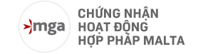Chứng nhận hoạt động họp pháp tại Malta