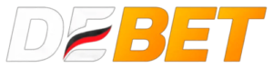 Logo debet