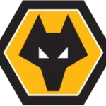 Logo đối tác